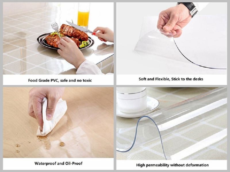 PVC Film suppliers PVC Film suppliers