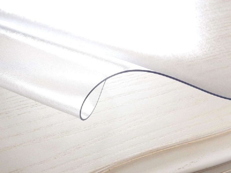 PVC Film manufacturers PVC Film manufacturers