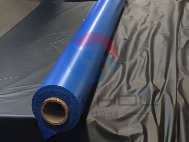 wholesale PVC Film wholesale PVC Film